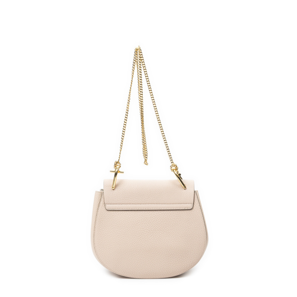Chloé Mini Drew - Picture 5 of 10